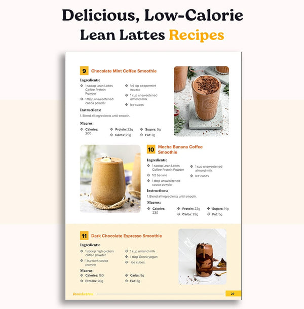 Weight Loss Cheat Guide 🤩