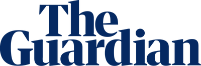 Featured logo