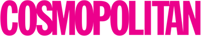 Featured logo