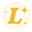 Lean Lattes logo