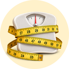 Benefit icon