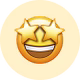 Benefit icon