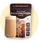 Benefit icon