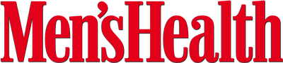 Featured logo