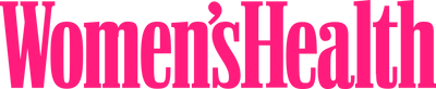 Featured logo