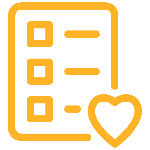 Coin Icon
