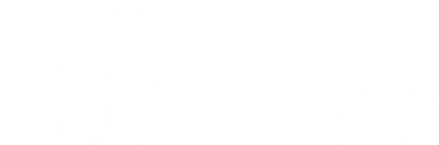 Featured logo