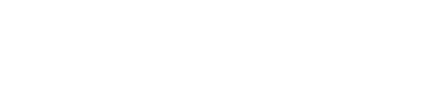 Featured logo